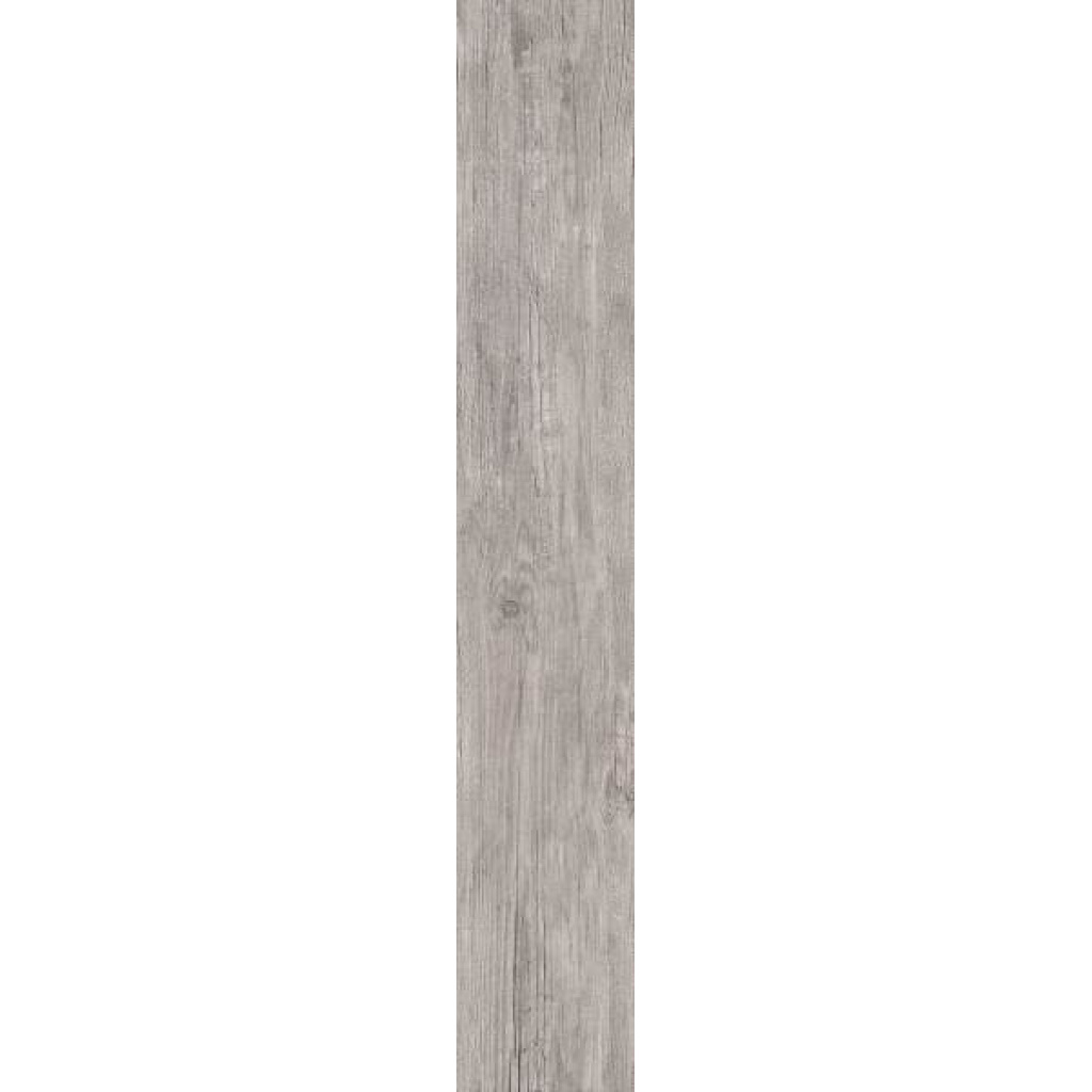Керамогранит IDALGO Granite NATURA  Oak Grey Struct (СП1145) 120x19.5