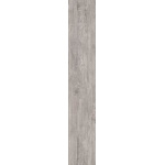 Керамогранит IDALGO Granite NATURA  Oak Grey Struct (СП1145) 120x19.5
