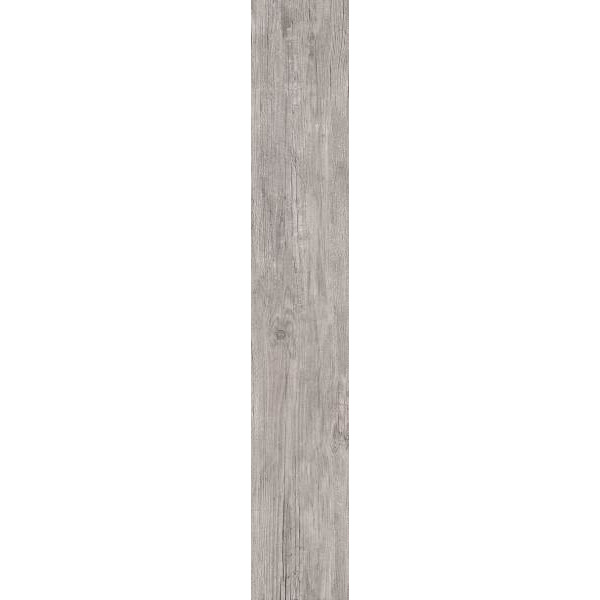 Керамогранит IDALGO Granite NATURA  Oak Grey Struct (СП1145) 120x19.5
