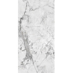 Керамогранит Граните Люссо Серый (ID054LLR) 60x120