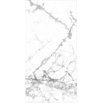 Керамогранит Граните Люссо Санто (ID095LLR) 60x120