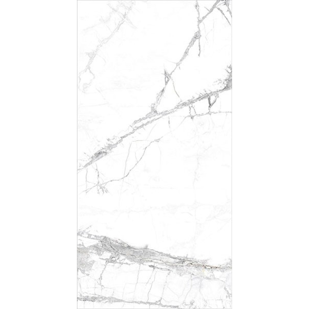 Керамогранит Граните Люссо Санто (ID095MR) 60x120