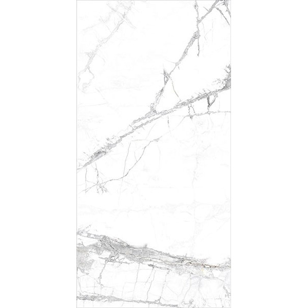 Керамогранит Граните Люссо Санто (ID095MR) 60x120