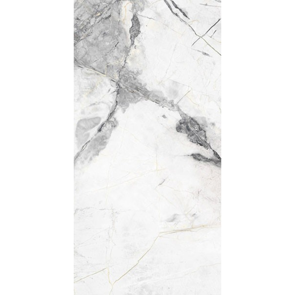 Керамогранит Граните Люссо Небиа (ID096LLR) 60x120