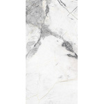 Керамогранит Граните Люссо Небиа (ID096LLR) 60x120