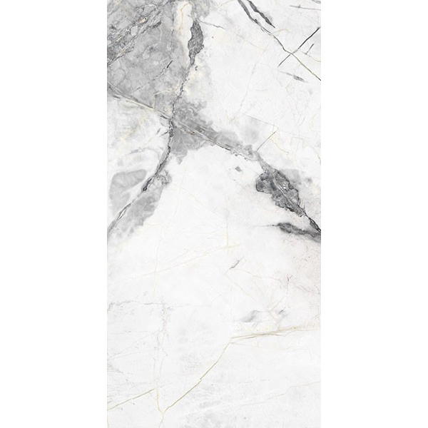 Керамогранит Граните Люссо Небиа (ID096LLR) 60x120