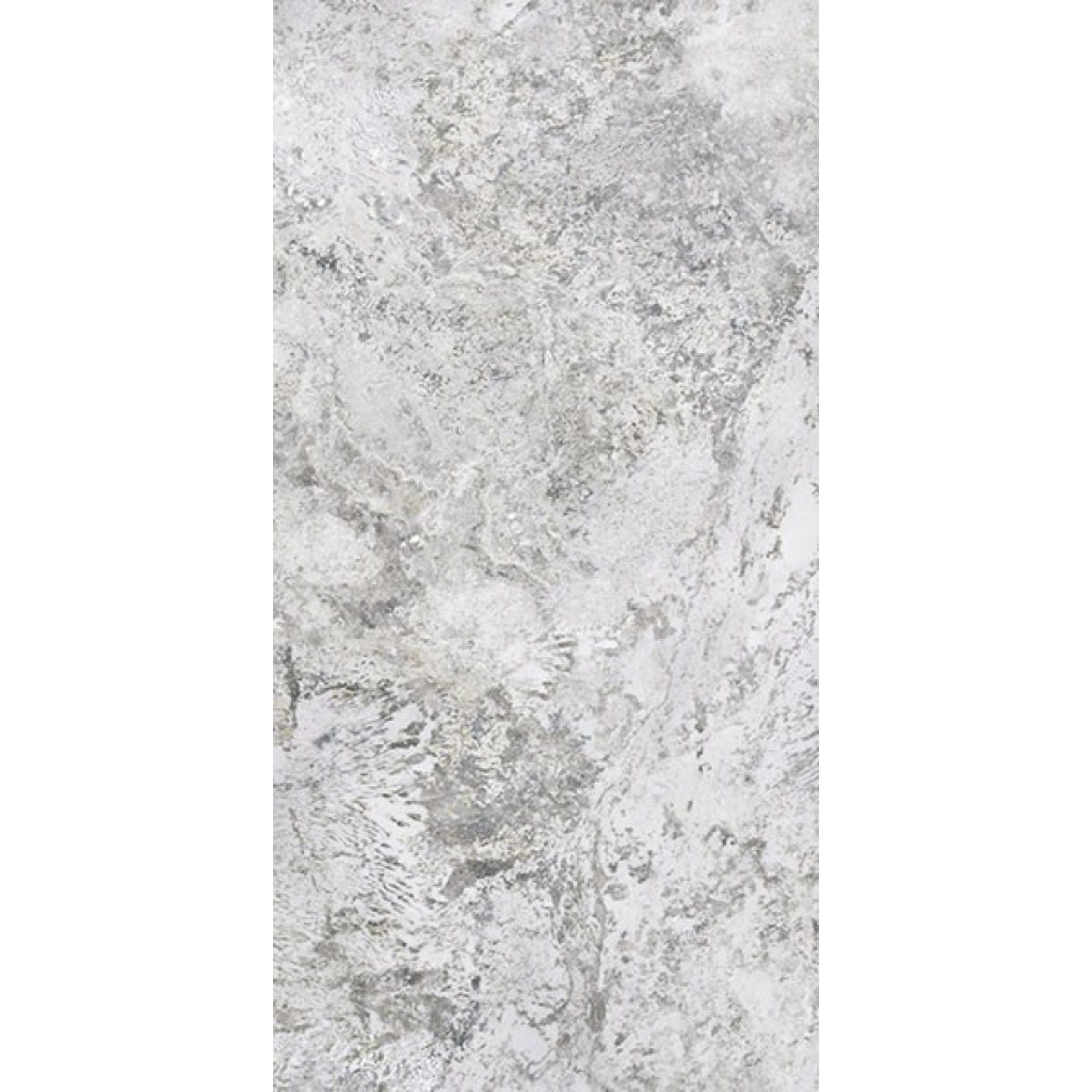 Керамогранит Граните Доломити Мармолада (ID107SR) 60x120