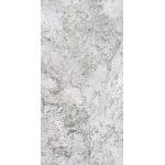 Керамогранит Граните Доломити Мармолада (ID107SR) 60x120