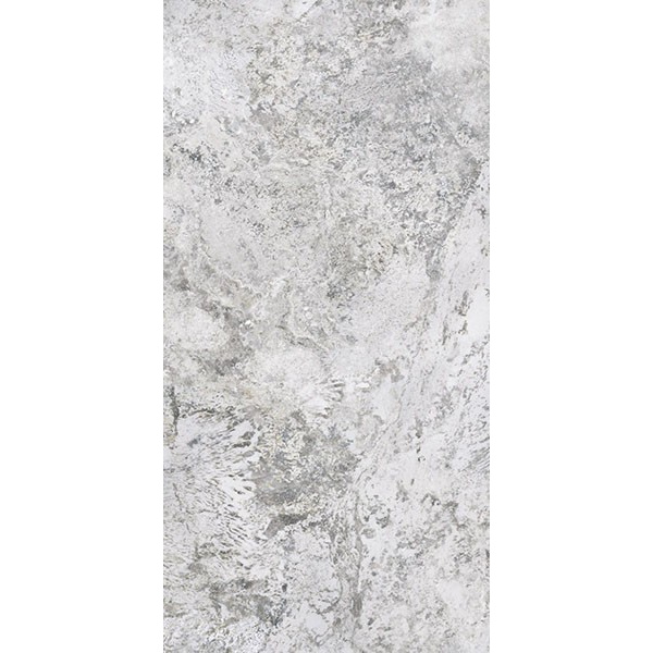 Керамогранит Граните Доломити Мармолада (ID107SR) 60x120