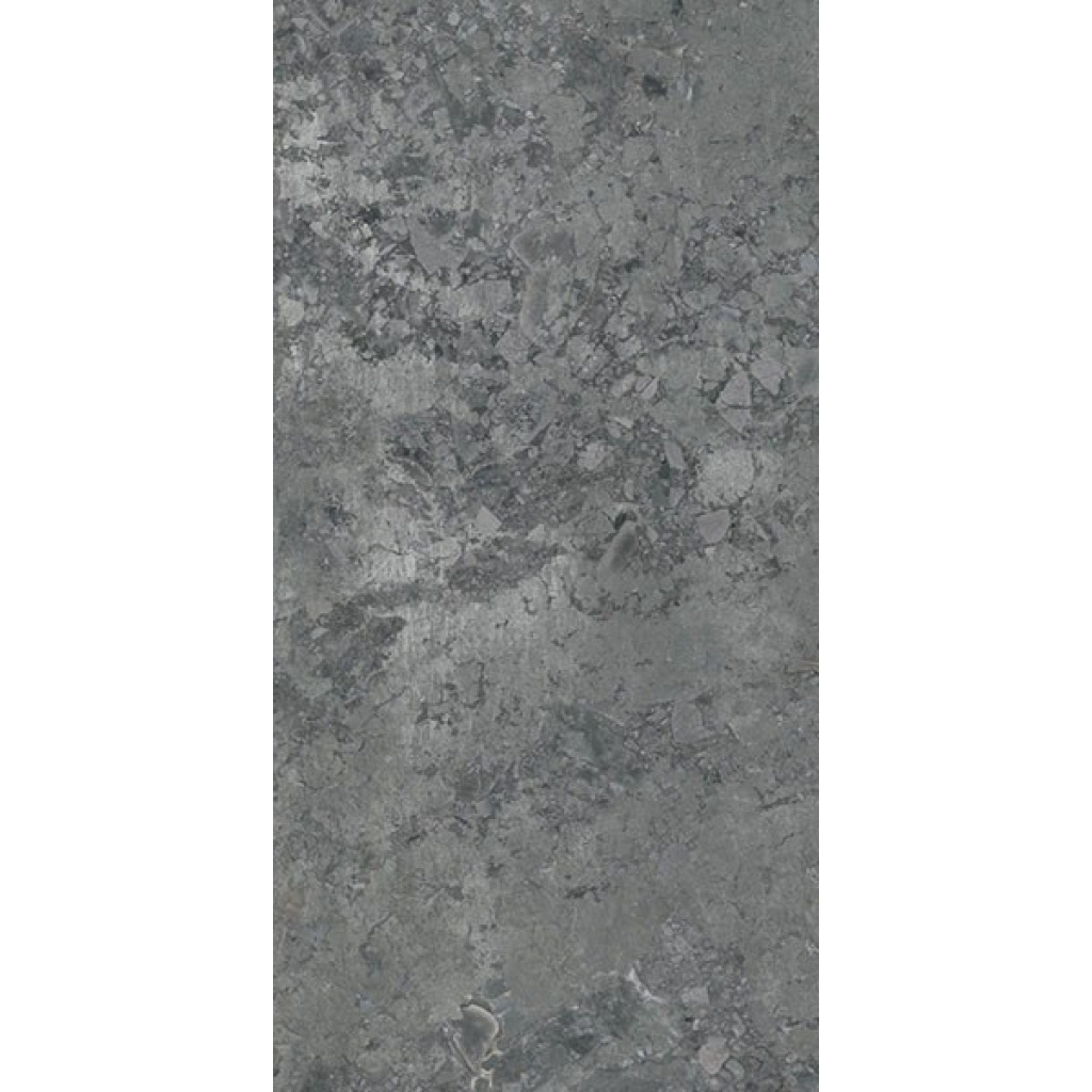 Керамогранит Граните Доломити Монте Птерно Тёмный (ID114LLR) 60x120