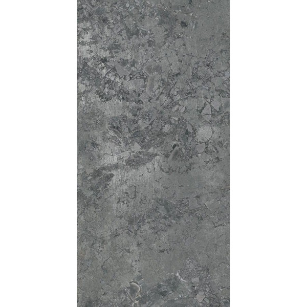 Керамогранит Граните Доломити Монте Птерно Тёмный (ID114LLR) 60x120