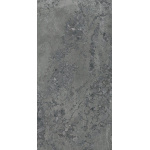 Керамогранит Граните Доломити Монте Птерно Тёмный (ID114MR) 60x120