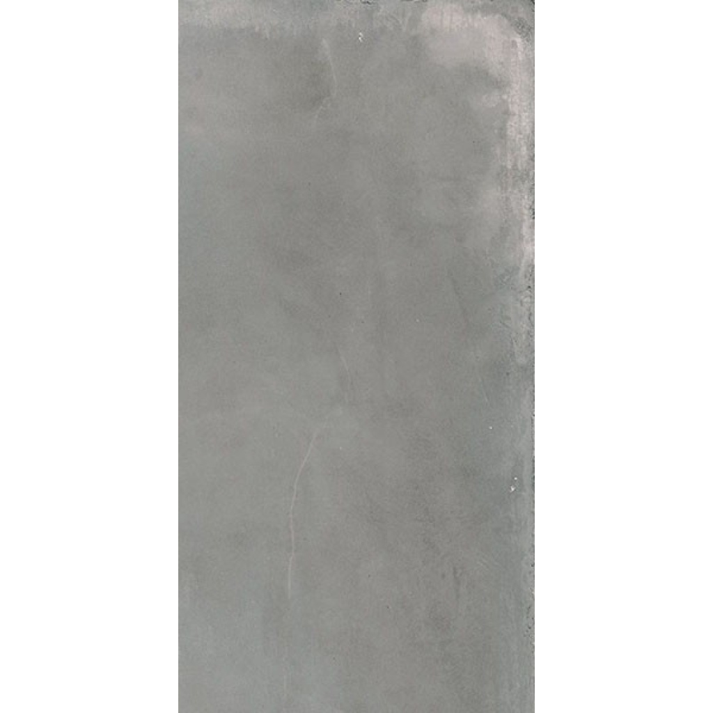 Керамогранит Граните Концепта Парете Серый (ID105SR) 60x120