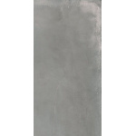 Керамогранит Граните Концепта Парете Серый (ID105SR) 60x120