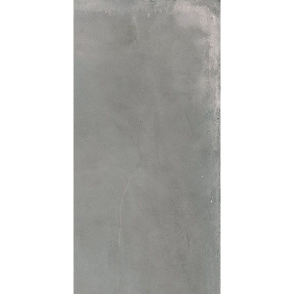 Керамогранит Граните Концепта Парете Серый (ID105SR) 60x120