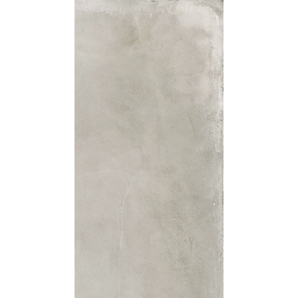 Керамогранит Граните Концепта Парете Светлый (ID104SR) 60x120