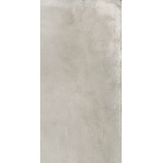 Керамогранит Граните Концепта Парете Светлый (ID104SR) 60x120