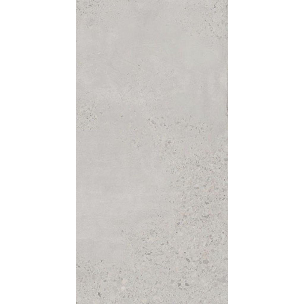 Керамогранит Граните Концепта Селикато Серый (ID099MR) 60x120