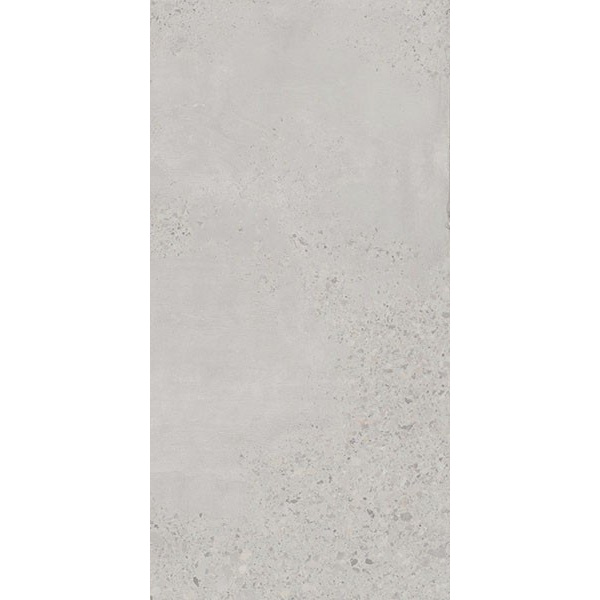 Керамогранит Граните Концепта Селикато Серый (ID099MR) 60x120