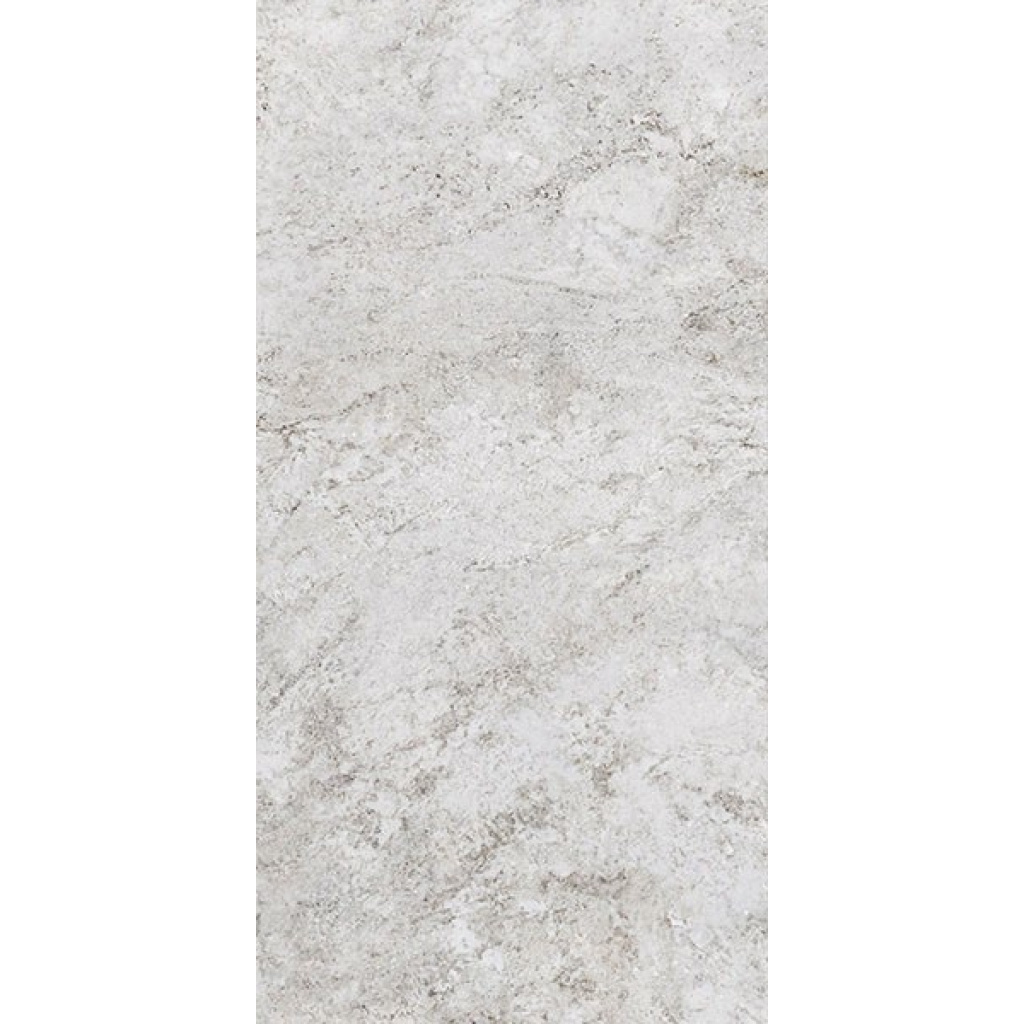 Керамогранит Граните Доломити Антелано (ID124SR) 60x120