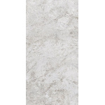 Керамогранит Граните Доломити Антелано (ID124SR) 60x120