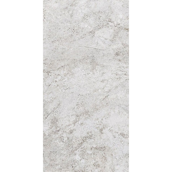 Керамогранит Граните Доломити Антелано (ID124SR) 60x120