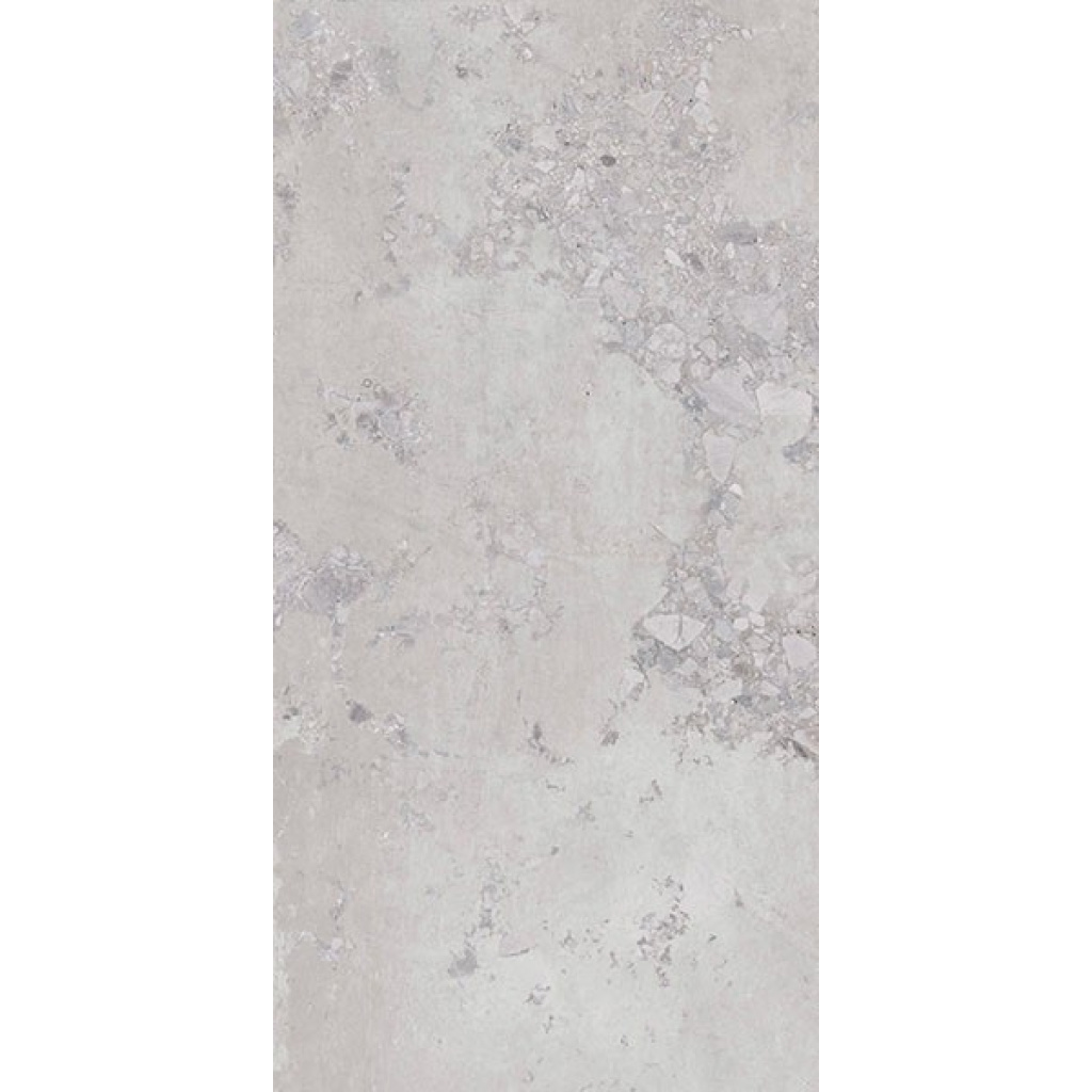Керамогранит Граните Доломити Монте Птерно Светлый (ID115MR) 60x120