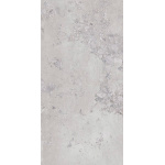 Керамогранит Граните Доломити Монте Птерно Светлый (ID115MR) 60x120