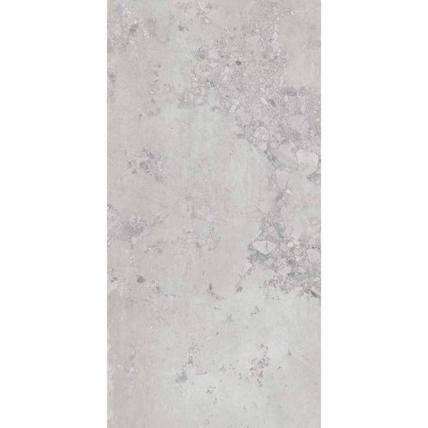 Керамогранит Граните Доломити Монте Птерно Светлый (ID115MR) 60x120