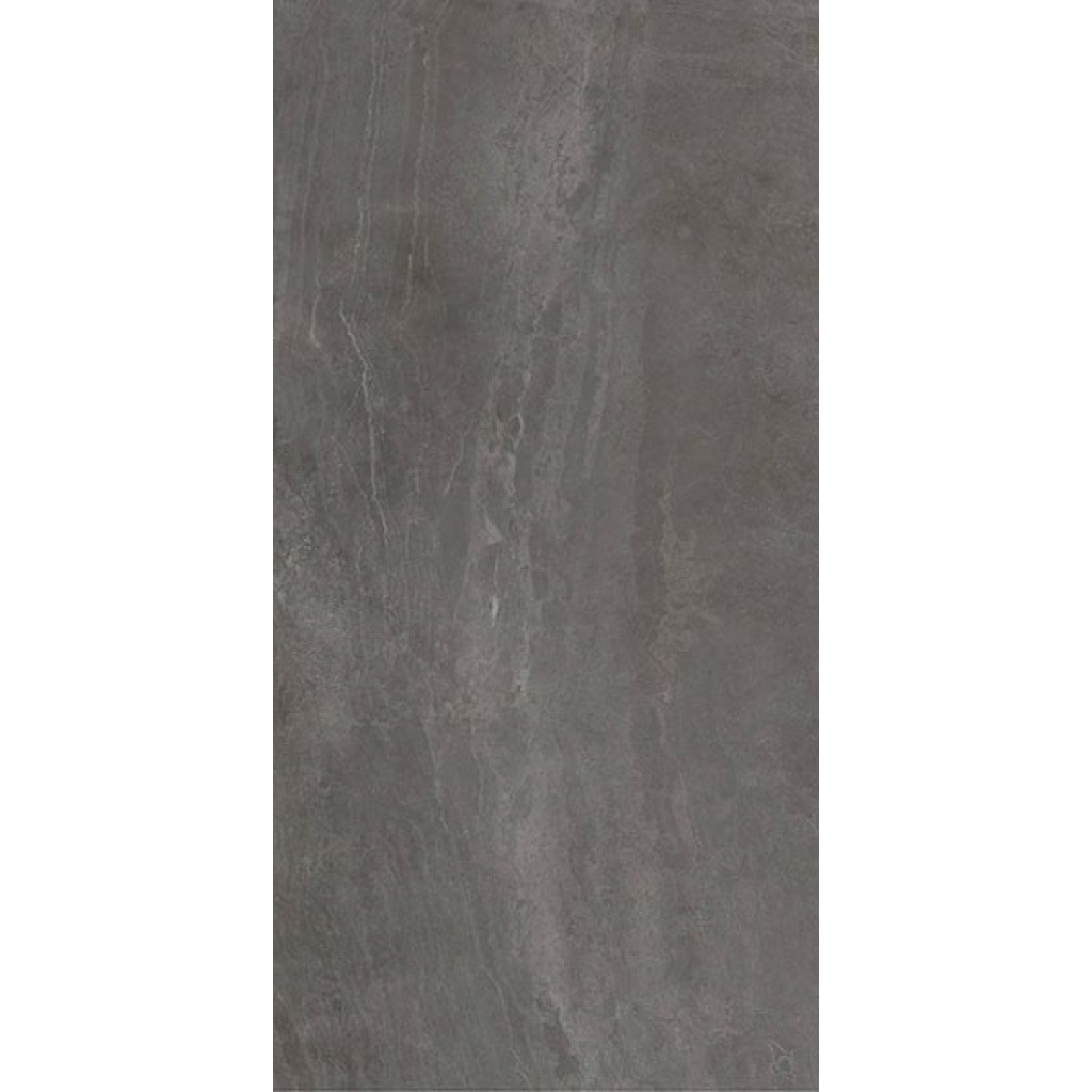 Керамогранит Граните Доломити Лаваредо Тёмный (ID113MR) 60x120