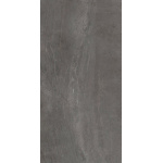 Керамогранит Граните Доломити Лаваредо Тёмный (ID113MR) 60x120