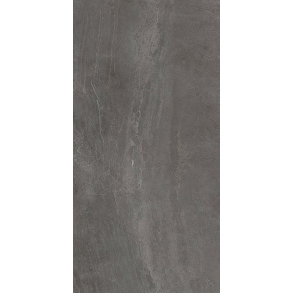 Керамогранит Граните Доломити Лаваредо Тёмный (ID113MR) 60x120