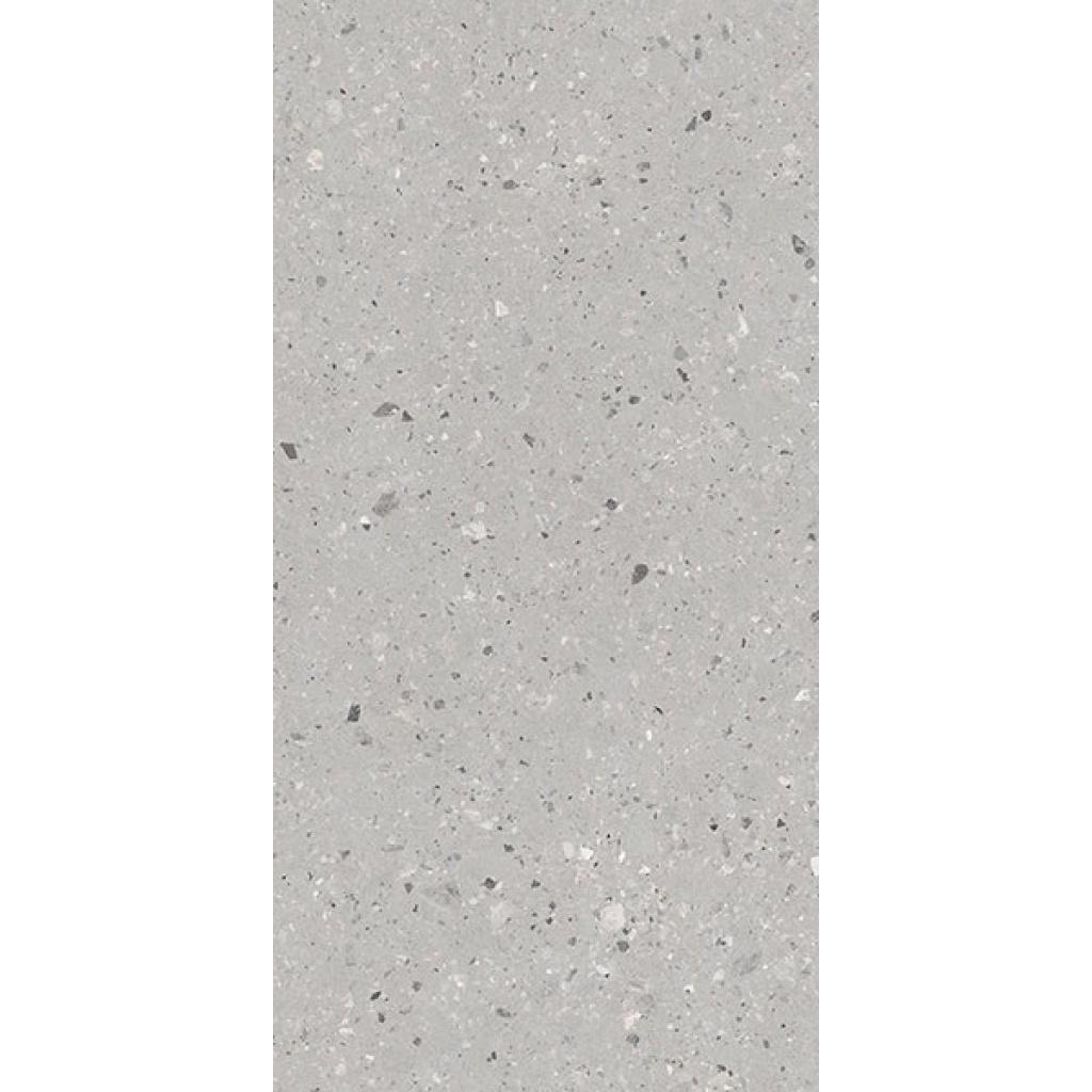 Керамогранит Граните Концепта Жемчуг Матовая 60x120