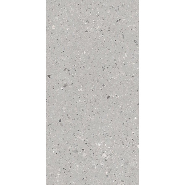 Керамогранит Граните Концепта Жемчуг Матовая 60x120