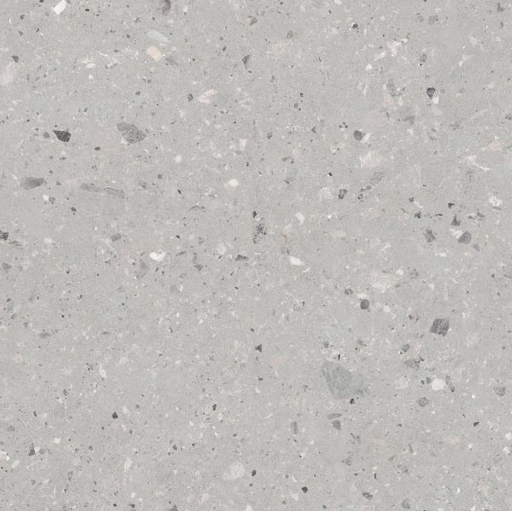 Керамогранит Граните Концепта Жемчуг Матовая 60 60x60