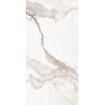 Керамогранит ICEBERG white (K-2001/MR) 60x120