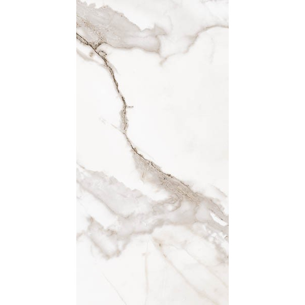 Керамогранит ICEBERG white (K-2001/MR) 60x120