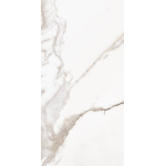 Керамогранит ICEBERG white (K-2001/LR) 60x120
