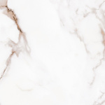 Керамогранит ICEBERG white (K-2001/MR) 60 60x60