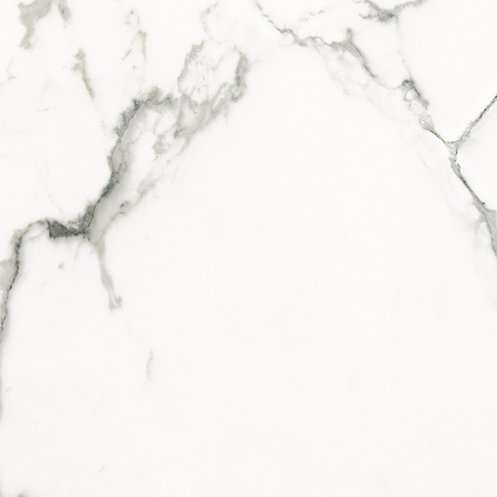 Керамогранит ICEBERG white (K-2002/MR) 60 60x60