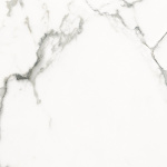 Керамогранит ICEBERG white (K-2002/MR) 60 60x60