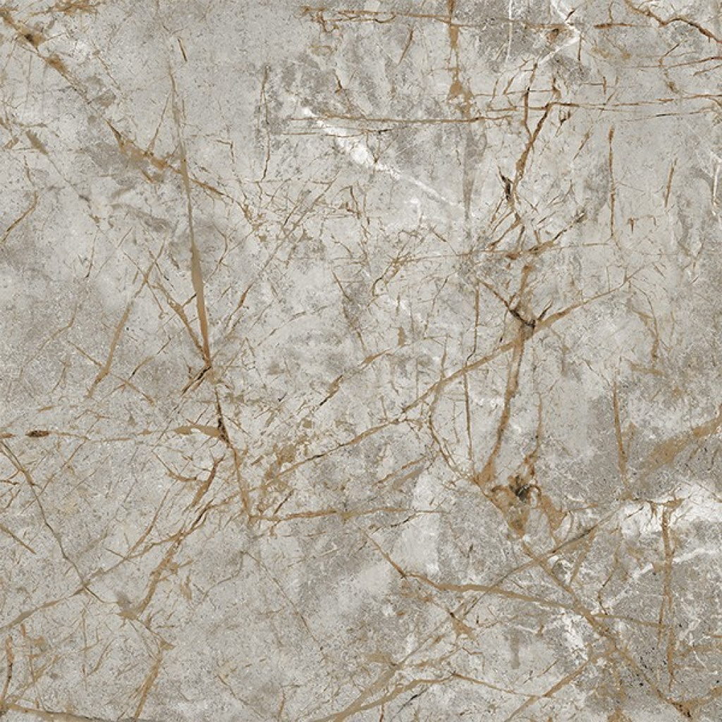 Керамогранит ICEBERG Grey (K-2003/MR) 60 60x60