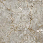 Керамогранит ICEBERG Grey (K-2003/MR) 60 60x60