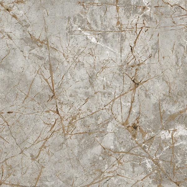 Керамогранит ICEBERG Grey (K-2003/MR) 60 60x60