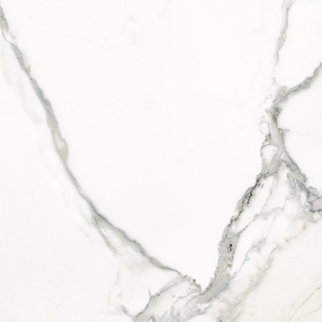 Керамогранит ICEBERG white (K-2002/LR) 60 60x60