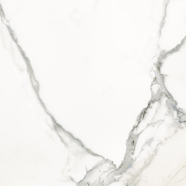 Керамогранит ICEBERG white (K-2002/LR) 60 60x60