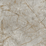 Керамогранит ICEBERG Grey (K-2003/LR) 60 60x60