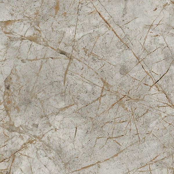 Керамогранит ICEBERG Grey (K-2003/LR) 60 60x60