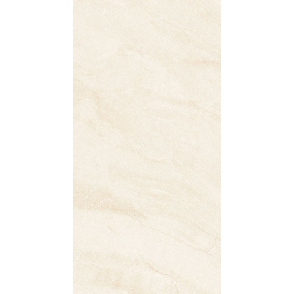 Керамогранит Bereg K-2401/MR 60x120x10