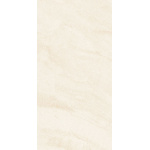 Керамогранит Bereg K-2401/MR 60x120x10